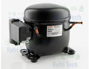 COMPRESSOR CUBIGEL ML80TB R404a/R507 HMBP 7,57cc