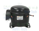 COMPRESSOR CUBIGEL ML90FB R404a/R507 LBP 8,86cc