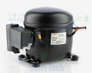 COMPRESSOR CUBIGEL ML90FB R404a/R507 LBP 8,86cc