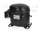 COMPRESSOR CUBIGEL ML90TB R404a/R507 HMBP 8,86cc CSIR