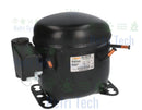 COMPRESSOR CUBIGEL ML90TB R404a/R507 HMBP 8,86cc CSIR