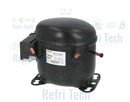 COMPRESSOR CUBIGEL MLY12LAa R404a LBP 10,70cc CSIR