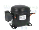 COMPRESSOR CUBIGEL MLY12LAa R404a LBP 10,70cc CSIR