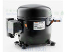 COMPRESSOR CUBIGEL MP14FB R404a/R507 LBP 14,17cc