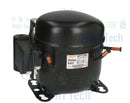 COMPRESSOR CUBIGEL MPT12RA R404/507 HMBP 12,10cc CSR