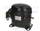 COMPRESSOR CUBIGEL MPT12RA R404/507 HMBP 12,10cc CSR