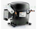 COMPRESSOR CUBIGEL MPT12RA R404/507 HMBP 12,10cc CSR