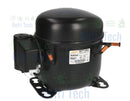 COMPRESSOR CUBIGEL MPT14RA R404a HMBP 14,32cc CSR