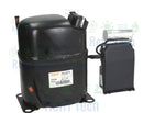 COMPRESSOR CUBIGEL MS26FB R404a/R507 LBP 25,93cc