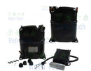 COMPRESSOR CUBIGEL MS26TB R404/507 HMBP 25,93cc