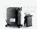 COMPRESSOR CUBIGEL MS26TB R404/507 HMBP 25,93cc