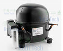 COMPRESSOR CUBIGEL MX18FB R404a/R507 LBP 18,40cc