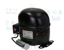 COMPRESSOR CUBIGEL MX18TB R404a/R507 18,40cc CSR