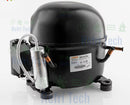 COMPRESSOR CUBIGEL MX18TB R404a/R507 18,40cc CSR