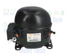 COMPRESSOR CUBIGEL MX21FB R404a/R507 LBP 20,72cc
