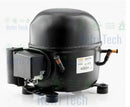 COMPRESSOR CUBIGEL MX21FB R404a/R507 LBP 20,72cc