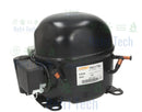 COMPRESSOR CUBIGEL MX21TB R404/507 HMBP 20,72cc
