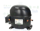 COMPRESSOR CUBIGEL MX21TB R404/507 HMBP 20,72cc