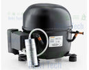 COMPRESSOR CUBIGEL MX21TB R404/507 HMBP 20,72cc
