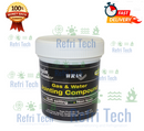 REGIN REGM20 Gas & Water Jointing Compound - 250g