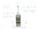 REGZ22 - Zoom Spout® Oiler - 118ml