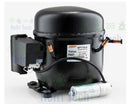 COMPRESSOR CUBIGEL MPT14LA R404a LBP 14,32cc