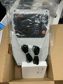 Eliwell Control Panel EWRC-500-NT 5 RELAYS sensors 230V Cold face MADE IN ITALY