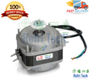 ELCO FAN MOTOR VNT 5W 10W 16W 18W 25W 34W