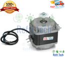 ELCO FAN MOTOR VNT 5W 10W 16W 18W 25W 34W