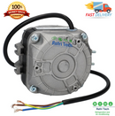 Multi-Fit Fan Motors UNIVERSAL