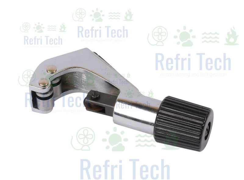 CT-274 PIPE TUBE CUTTER 1/8"-1-1/8"(4-28mm)