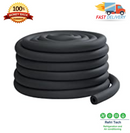 Copper Pipe Flexible Insulation Coil Pipe Lagging