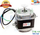 ELCO FAN MOTOR VNT 5W 10W 16W 18W 25W 34W