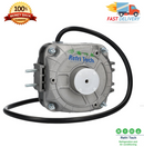 Multi-Fit Fan Motors UNIVERSAL