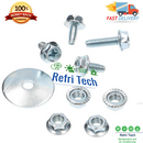 Multi-Fit Fan Motors UNIVERSAL