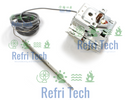 LINCAT FRYER THERMOSTAT 14°-230°C - EGO 55.33543.030