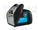 Recovery Unit - XTR Ultra (230V) | Javac