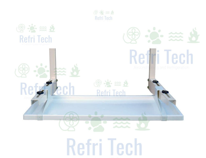 Condensate Collection Trays - 940mm x 420mm - 70pp - PCT-940