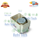 DEFROST Control Timer  BIGATTI SB3.82 / SR3.82