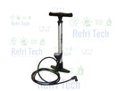 REGIN REGK30 Pressure Vessel Hand Pump
