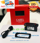 CAREL EASY COOL CONTROLLER