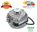 Multi-Fit Fan Motors PHF Universal MF Pump house