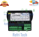 CAREL Controller PJEZC00000