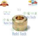 FLARE NUT SAE FLARE 5/8'' - 1/2''