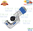 Value VTC-28B PIPE TUBE CUTTER 1/8 - 1-1/8 (4-28MM) COPPER BRASS BRAKE PIPES ALUMINIU VINYL