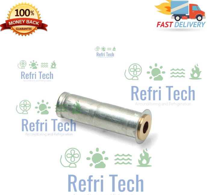 ORIFICE T2/TE2 03 ODS - DANFOSS 068-2093