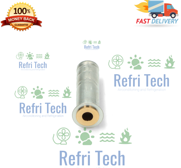 ORIFICE T2/TE2 03 ODS - DANFOSS 068-2093