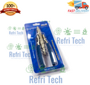 TUBE EXPANDER - VST-22 Manual Copper Pipe Tube Expander Hand Expanding Tool