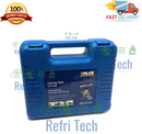 VALUE FLARING TOOL KIT - VFT-808-IE - VFT-808-I - TUBE SPANDER VST-22 - BLOW CASE