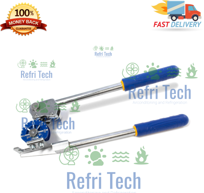 VALUE - BENDING TOOL 3/8'' VBT-1 Brake Pipe / Tube Bender – Brake Lines